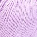 wloczka_jeans_yarnart_kolor_19_fioletowy