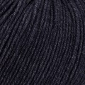 wloczka_jeans_yarnart_kolor_28_szary