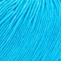 wloczka_jeans_yarnart_kolor_niebieski_33