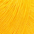 wloczka_jeans_yarnart_kolor_zolty_035