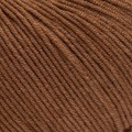 wloczka_jeans_yarnart_kolor_brazowy_40