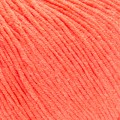 wloczka_jeans_yarnart_kolor_neonowy_pomaranczowy_61
