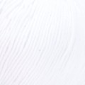 wloczka_jeans_yarnart_kolor_bialy_62