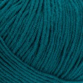wloczka_jeans_yarnart_kolor_butelkowy_63
