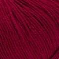 wloczka_jeans_yarnart_kolor_czerwony_66