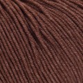 wloczka_jeans_yarnart_kolor_brazowy_70