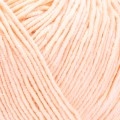 wloczka_jeans_yarnart_kolor_bezowy_73