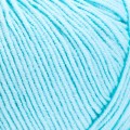 wloczka_jeans_yarnart_kolor_niebieski_76