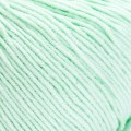 wloczka_jeans_yarnart_kolor_zielony_79
