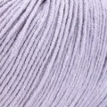 wloczka_jeans_yarnart_kolor_szary_80