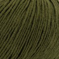 wloczka_jeans_yarnart_kolor_zielony_khaki_82