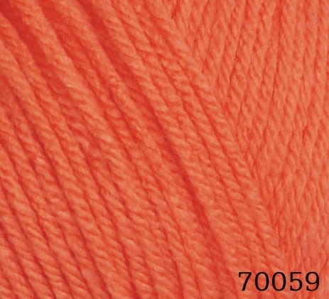 70059.jpg