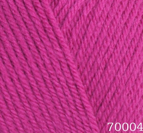 70004.jpg
