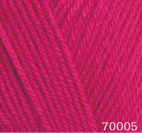 70005.jpg