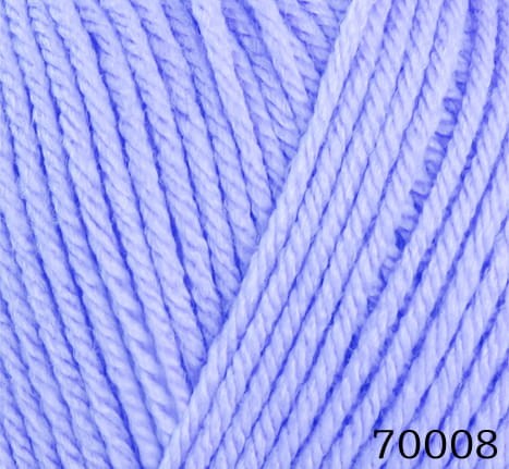 70008.jpg