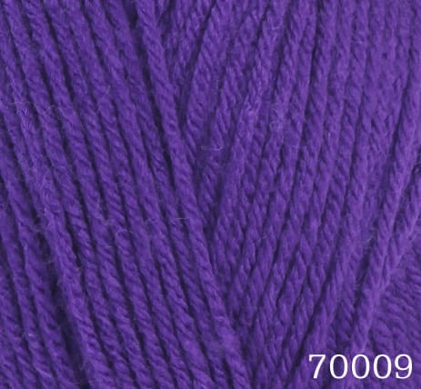 70009.jpg
