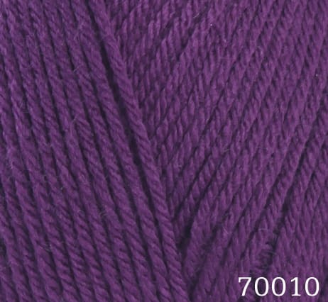 70010.jpg
