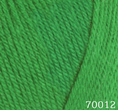 70012.jpg