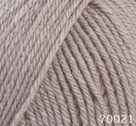 70021.jpg