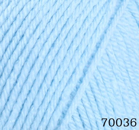 70036.jpg