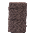 D20F7295-D735-46DB-8CEE-80201C3599ED.png