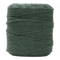 DDA74FFF-2CAE-48A0-9A52-17E6B8326541.png