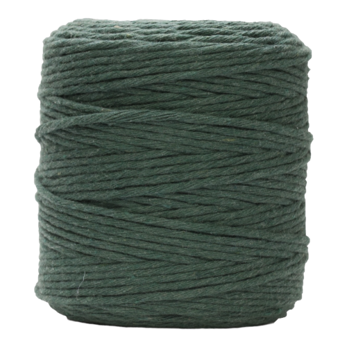 DDA74FFF-2CAE-48A0-9A52-17E6B8326541.png