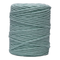 E61428B8-E7E7-41F3-970F-E29F0D86552F.png