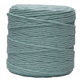 04A332B1-E520-4B62-AA1A-68535AE93C5F.png