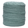 330E69B3-EE8F-46A5-AAAA-80F79AAC5BEF.png