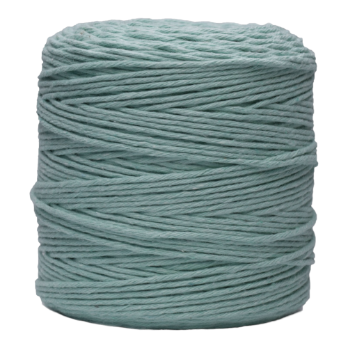 330E69B3-EE8F-46A5-AAAA-80F79AAC5BEF.png