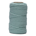 11355E8D-A40F-4BE7-9D65-B8C0F3226C25.png