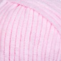 YARNART_DOLCE_BABY_781_DETAY.jpg