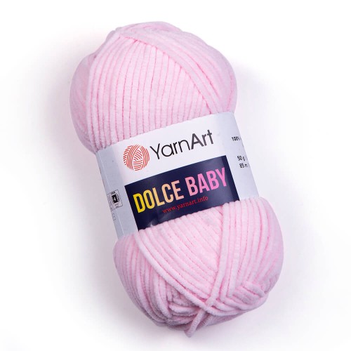 YARNART_DOLCE_BABY_781.jpg