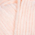 YARNART_DOLCE_BABY_779_DETAY.jpg