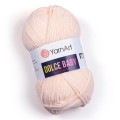 YARNART_DOLCE_BABY_779.jpg