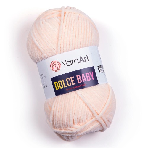 YARNART_DOLCE_BABY_779.jpg