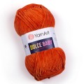 YARNART_DOLCE_BABY_778.jpg