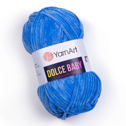 YARNART_DOLCE_BABY_777.jpg