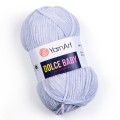 YARNART_DOLCE_BABY_776.jpg