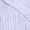 YARNART_DOLCE_BABY_776_DETAY.jpg