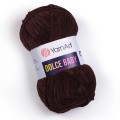 YARNART_DOLCE_BABY_775.jpg