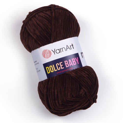 YARNART_DOLCE_BABY_775.jpg