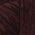 YARNART_DOLCE_BABY_775_DETAY.jpg