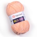 YARNART_DOLCE_BABY_773.jpg