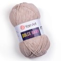YARNART_DOLCE_BABY_771.jpg