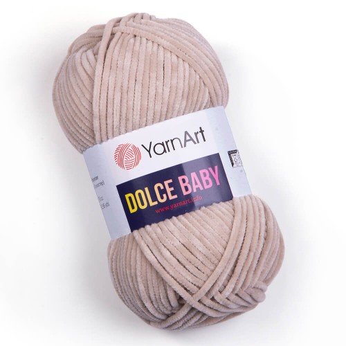 YARNART_DOLCE_BABY_771.jpg