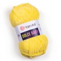 YARNART_DOLCE_BABY_761.jpg