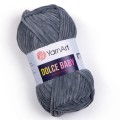 YARNART_DOLCE_BABY_760.jpg