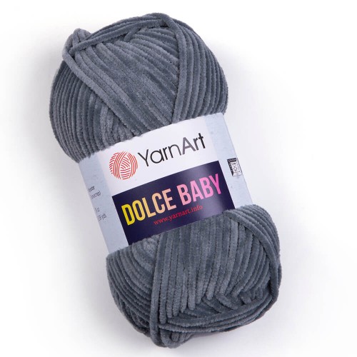 YARNART_DOLCE_BABY_760.jpg